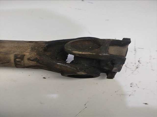 Foto 4ª: Transmision Delantera Derecha Renault Camion 1.9 D CAMION B110 (1989)