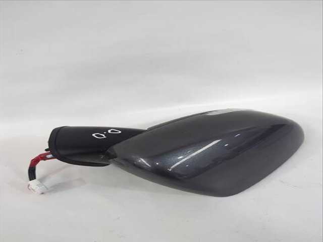 Foto 2ª: Retrovisor Derecho Suzuki Ignis 1.2 ATK412) 90CV [K12C] (2016)