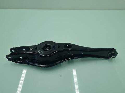 Brazo Suspension Trasero Derecho Audi Q3 35 TDI ADVANCED 150CV 110KW