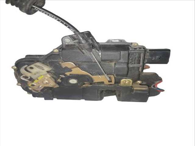 Cerradura Puerta Trasera Izquierda Kia Stonic 1.0 T-GDI