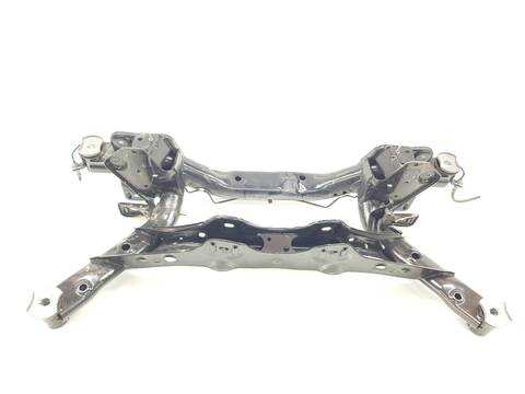 Puente Trasero Seat Tarraco FR