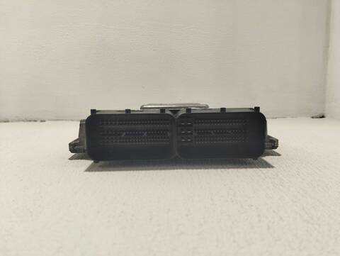Foto 2ª: Centralita Motor ECU Seat Leon CJXC (2023)