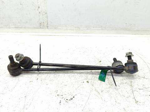 Rotula de Suspension Audi A3 1.9 TDI AMBIENTE 105CV 77KW