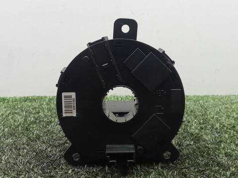 Foto 2ª: Anillo Airbag Mercedes Atego 1321 LS 4X2 211CV 155KW [OM 934 LA.6-6] (2020)