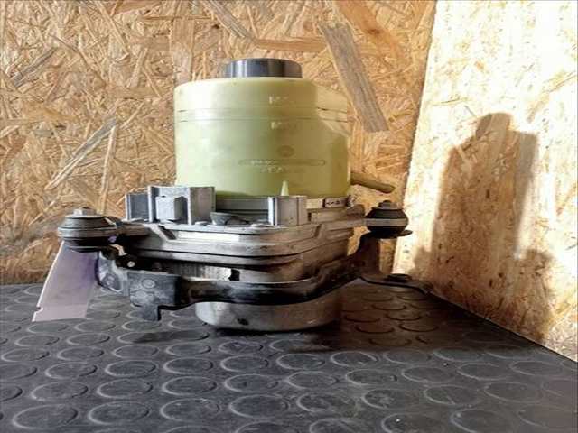 Foto 3ª: Bomba de Direccion Ford Focus 1 TDCI CAT 109CV (2004)