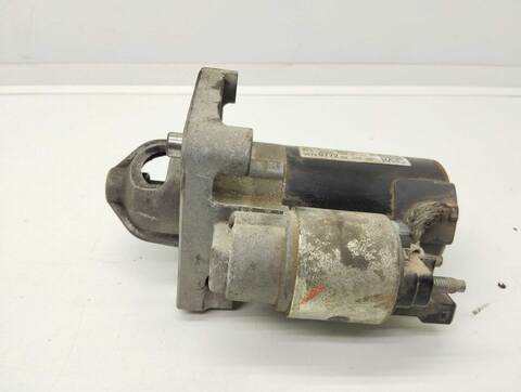 Motor de Arranque Citroen C4 ORIGINS PICASSO 130CV 96KW