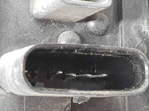 Foto 3ª: Piloto Trasero Izquierdo Bmw Serie 2 215 218D (2014)
