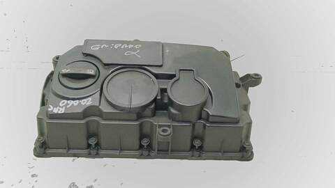 Despiece Motor Volkswagen Golf 1.9 TDI 105CV 77KW