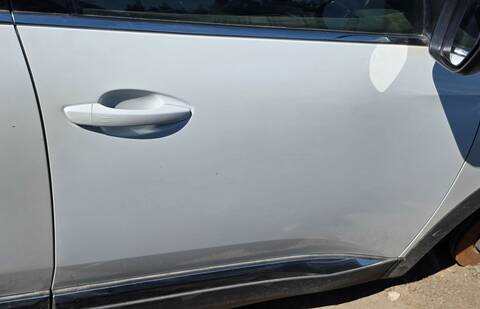 Puerta Delantera Derecha Peugeot 5008 HNS