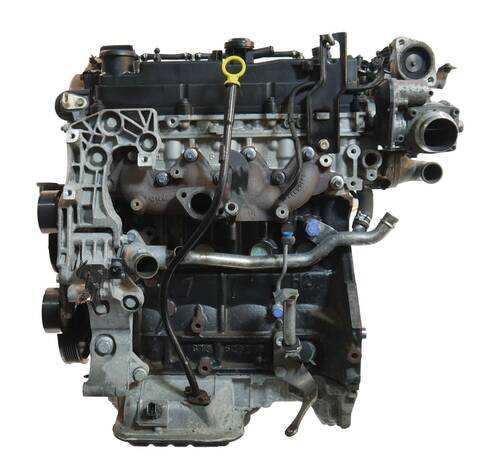 Motor Completo Opel Mokka 131 CV 96KW