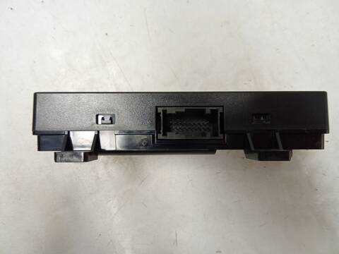 Foto 3ª: Centralita Motor ECU Peugeot 508 2.0 HDI 140CV 103KW [RHF (DW10BTED4),RHA (DW10CTED4)] (2024)