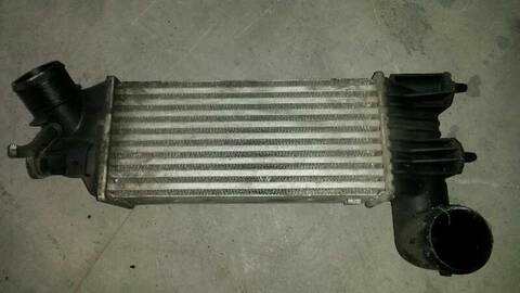 Intercooler Peugeot 406 2.0 HDI CAT BERLINA 90CV 66KW