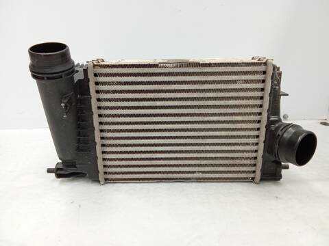 Intercooler Renault Kadjar 1.3 TCE 140 140CV 103KW