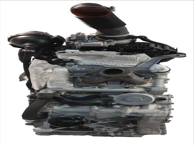 Foto 2ª: Motor Completo Bmw i3 I01 170CV 125KW [IB1P25B IB1] (2015)