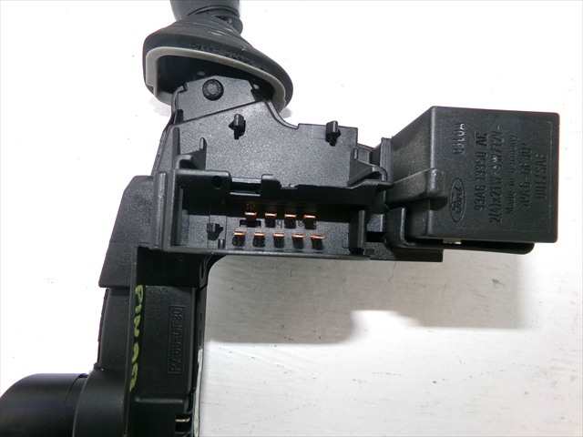 Foto 3ª: Mando Multifuncion Ford Cougar 2.5 G 1998-2002 [LCBA] (1999)