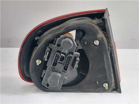 Foto 2ª: Piloto Trasero Derecho Seat Toledo 1.9 TDI 110CV 81KW [ASV] (2002)