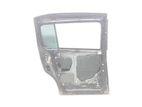 Foto 2ª: Puerta Lateral Corredera Izquierda Mazda 5 2.0 CRTD ACTIVE 105KW)