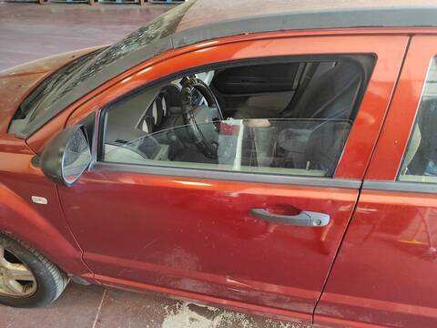 Foto 1ª: Puerta Delantera Izquierda Dodge Caliber BSY (2006)