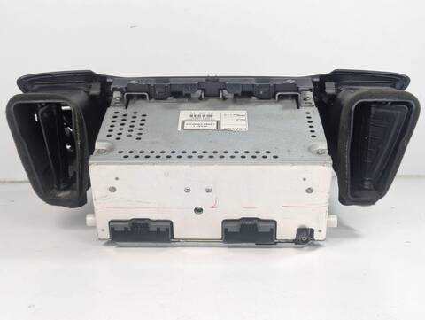 Foto 2ª: Mando Multifuncion Ford Fiesta 1 25 LTR. - 60 KW 16V CAT 2012 82CV