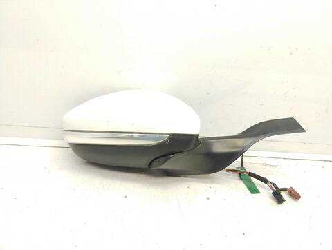 Retrovisor Derecho Peugeot 2008 ACTIVE 100CV 73KW