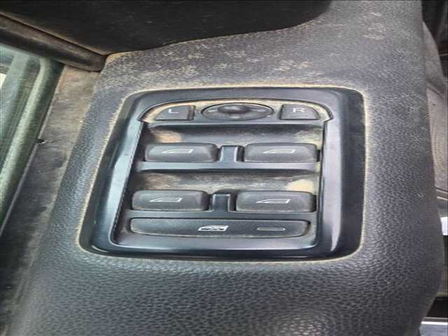 Botonera Elevalunas Land Rover Discovery TDV6 S 190CV 140KW
