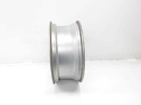 Foto 2ª: LLanta Aleacion Mazda CX5 STYLE 4WD [SH01] (2011)