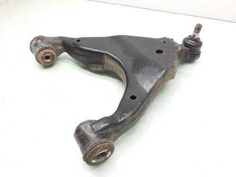 Foto 1ª: Brazo Suspension Delantero Derecho Toyota Land Cruiser 3.0 D-4D GX 173CV 127KW [1KD] (2009)