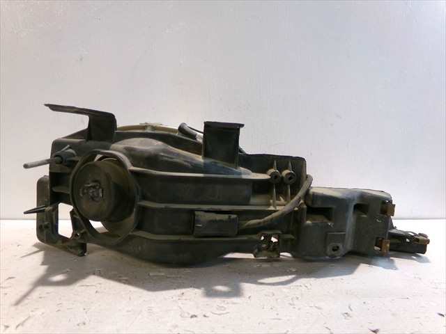 Foto 2ª: Faro Izquierdo Chrysler Neon 2.0 G 1994-1999 [420H] (1997)
