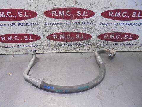 Tubos Aire Acondicionado Seat Leon COMFORT LIMITED 105CV 77KW