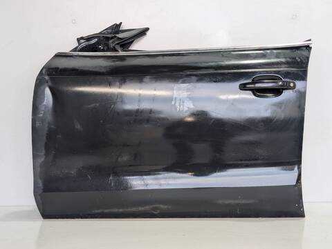 Puerta Delantera Izquierda Audi A5 2.0 TDI 125KW) 170CV