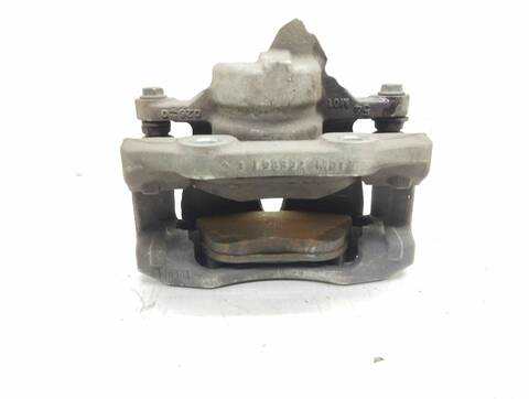 Foto 2ª: Pinza Freno Delantera Derecho Opel Corsa EDITION 101CV 74KW [HN05] (2020)