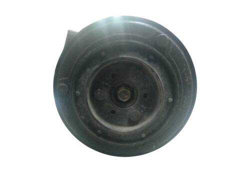 Foto 3ª: Compresor Aire Acondicionado Volvo XC 90 D5 AWD (2002)