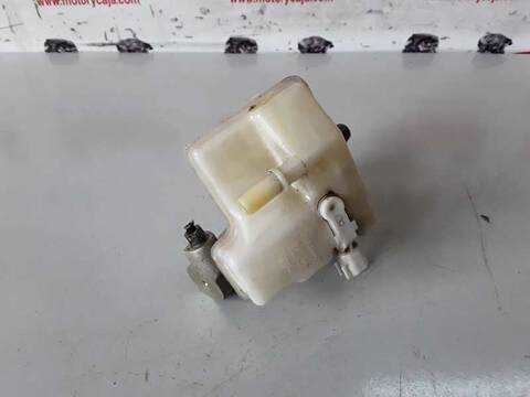 Foto 3ª: Bomba Freno Ford Focus TREND 2.0 TDCI CAT 136CV (2005)