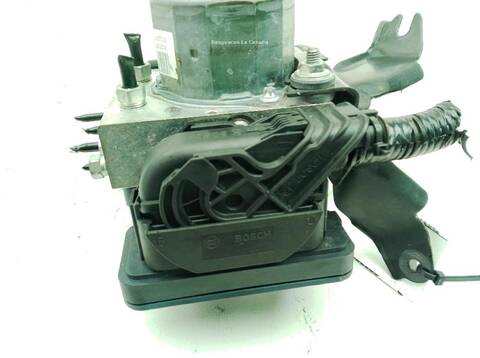 Foto 2ª: Abs Honda Crv 2.0 RE5) [R20A9] (2012)