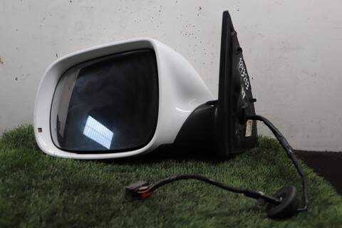 Retrovisor Izquierdo Audi Q7 3.0 TDI V6 ADVANCE QUATTRO 176KW) 239CV