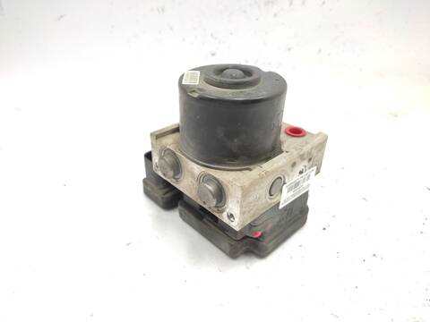 Abs Citroen C3 1.4 HDI 68CV 50KW