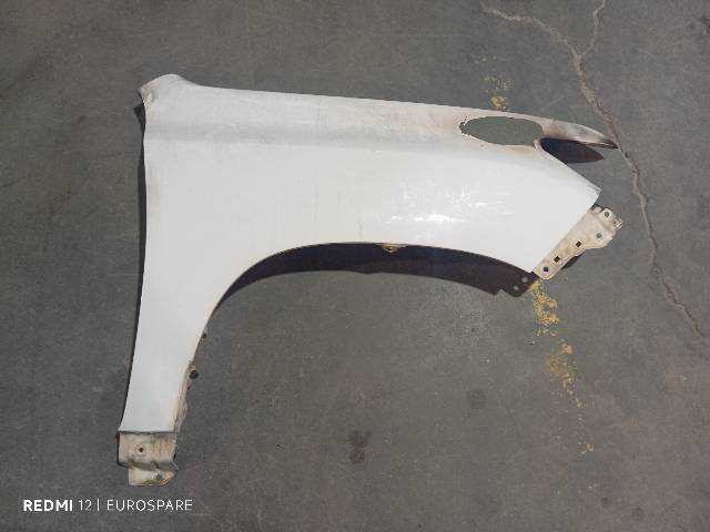 Aleta Delantera Derecha Toyota Land Cruiser 2.8 D-4D GRJ150
