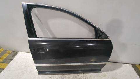 Puerta Delantera Derecha Volkswagen Phaeton 3.0 V6 TDI 4MOTION 240CV 176KW
