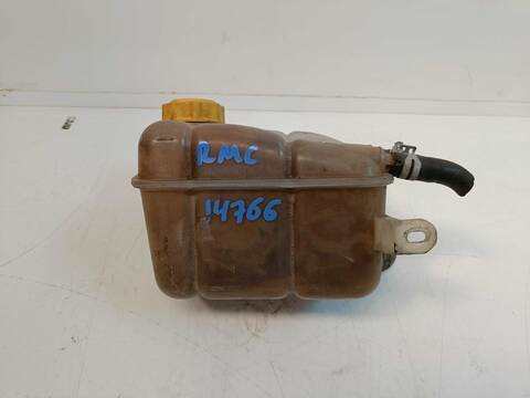 Deposito Expansion Ford Focus 1.8 TDCI TD CAT BERLINA 115CV 85KW