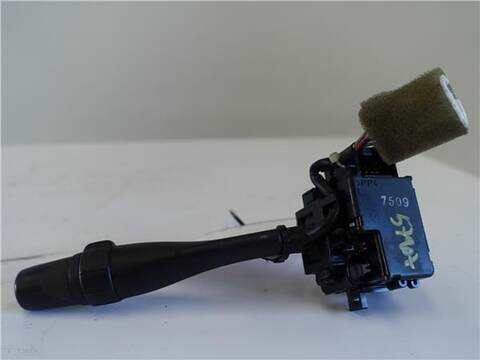 Foto 2ª: Mando Multifuncion Nissan Patrol 2.8 TD 129CV 95KW [RD28TI] (2000)
