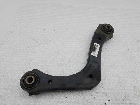 Foto 1ª: Brazo Suspension Trasero Izquierdo Hyundai i30 N PERFORMANCE 275CV 202KW [G4KH] (2019)