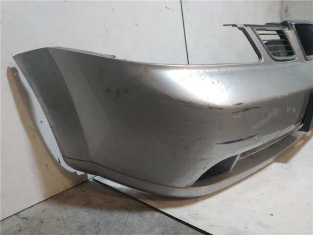 Foto 2ª: Paragolpes Delantero Daewoo Nubira 1.6 (109 CV) [F16D3]