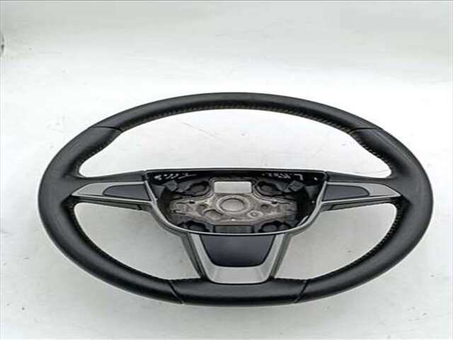 Foto 3ª: Volante Seat Ibiza 1.4 SPORT [1.4 LTR. - 63 KW 16V] [BXW]