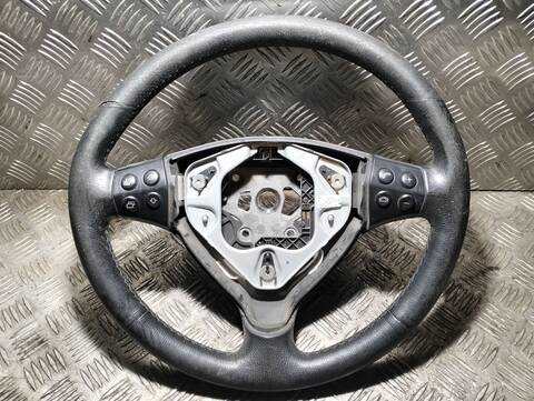 Foto 1ª: Volante Mercedes Clase A 140 M266920 (2007)