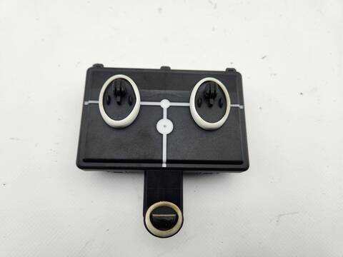 Centralita Motor ECU Audi A4 BASICO AVANT 150CV 110KW