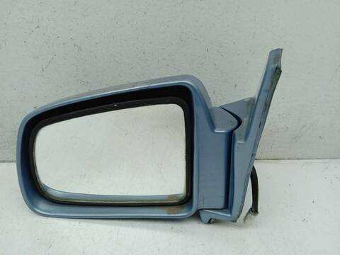 Retrovisor Izquierdo Suzuki Vitara 1.6 CAT 80CV 59KW