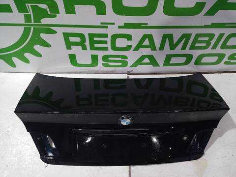 Foto 2ª: Portón Bmw Serie 3 315 320D 136CV [M47D20] (1998)