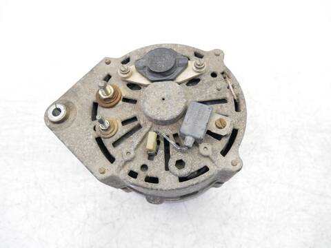 Foto 1ª: Alternador Porsche 924 160 CV 118KW [4409 44.09 M44.09] (1988)