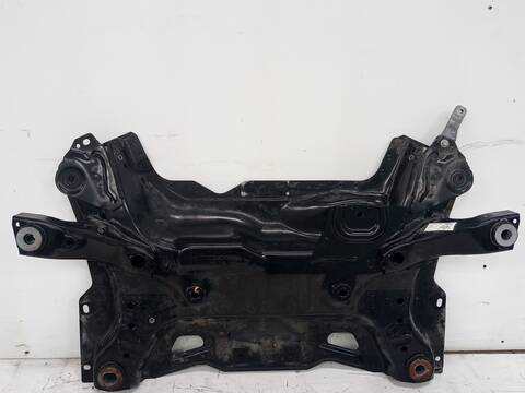 Puente Delantero Peugeot 508 ALLURE 163CV 120KW