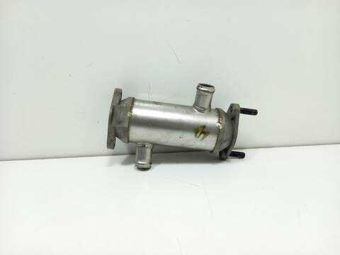 Foto 2ª: Valvula EGR Hyundai Terracan J3 (2006)